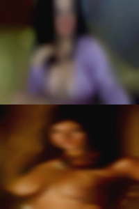 LannaArdman1959, female dating naked