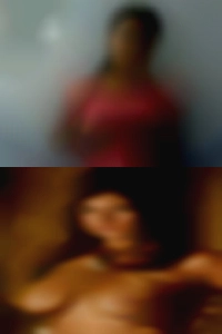 LateNiteGuest, Thibodaux, LA sex