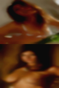 marikaVermillion, horny naked