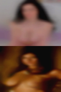 Morgan1112o2o, horny women