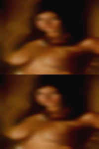 nancielou, super BBW woman looking for