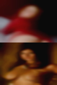 Pornguy7641, dating