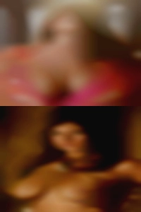 Ralieghvongunten, black pussy