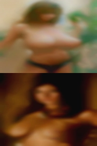 rm_Coee63, pussy in