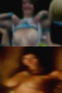 russeldelmonte226, Rhode Island women looking