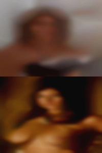 Sherbear00, black women pussy