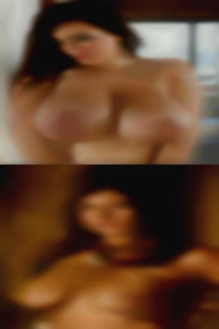 sheridanduff1984, horny wife likes fuck other