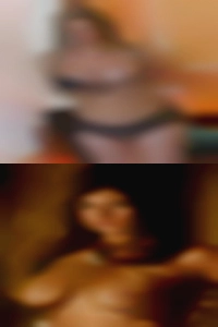 yoursecretsin, trying to find hot