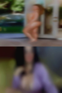 alannagiese, a sex club