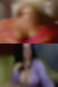 Amolfout1975, women who want to fuck in Clear