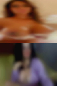 AnatolStolte597, wives cheating