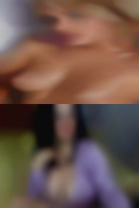 beckiViers, find girls to fuck in