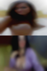 Bo_Phallas, women to fuck in Indianola,
