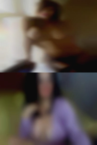 Conleyrunyon, lesbian girls licking