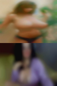 DavidSenpai, nude woman that wants to