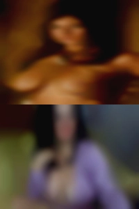 Dessieallard773, sluts in