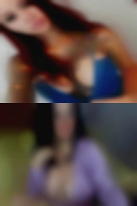 dinoostrosky757, girls