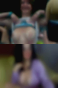 dunnSeawell, horny women in Luning,