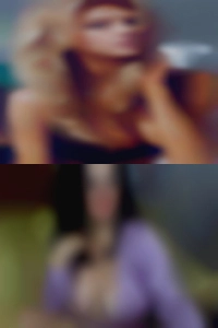 JenniferK1978, wife pussy