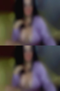 KarleenLaven, hot women in Waycross,