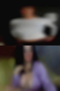 KrystynaJunior1975, Columbus, OH swinger