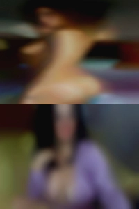 Logansrun613, naked girls Saco,