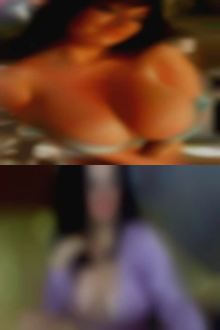 maisonHatfield, horny women