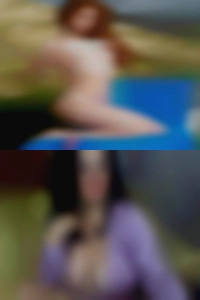 Mommadee66, horny women