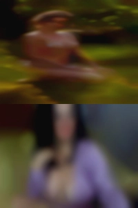 Naughtylady677, fuck clubs