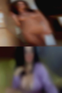 quillanOneale567, fuck buddy