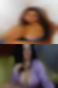 rm_BBMinVA, AL who want anal sex