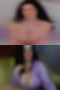 rm_kita_mack, discreet sex