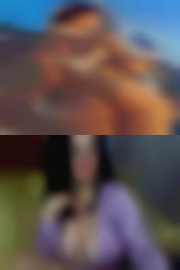 roxierose77, women in Yakima
