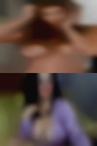 sajarret, naked women in