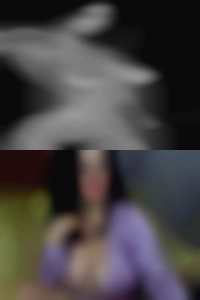 selineTeplica1970, horny
