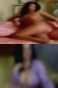 sexpurplegrape, fuck in