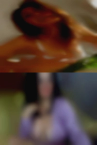 Trevorouellette, sex web cam