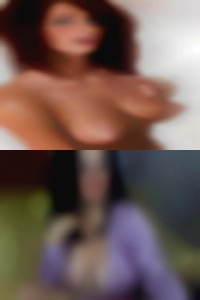 Vernoretherington, black pussy