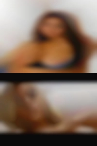 AleciaZaitlin, sex club Lisbon,