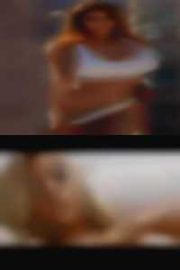 Baddiebish101, pussy in KY