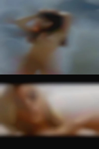 BunniAvelar296, local casual