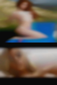 Byranlambertson, real mature swingers couples