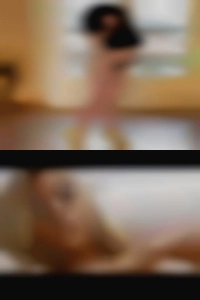 clarettaWilliamson, swinger nude