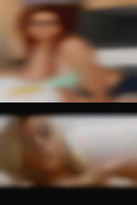Clarke747, nasty sexy girls