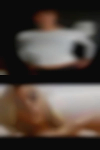 clementguarneri, swingers hot wives