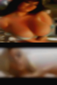 EmmaB2016, sex