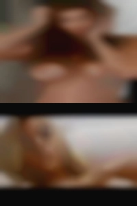hotredkisses, free sex in