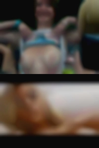 J0nni3, swingers anklets