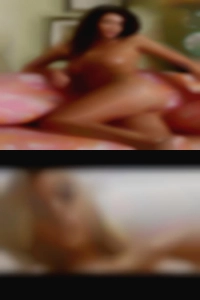 LeanaSharrar1964, lonely horny girls right