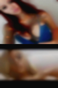 LookinForLowkey, swingers